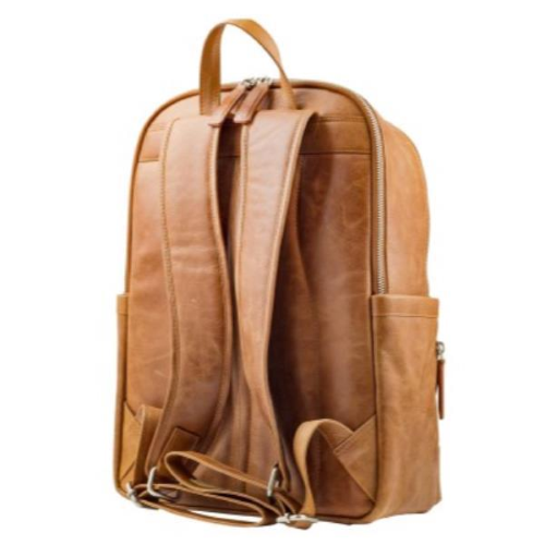 Custodie per Notebook